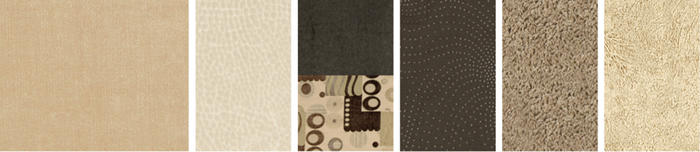 �E�G�X�g�E�b�h